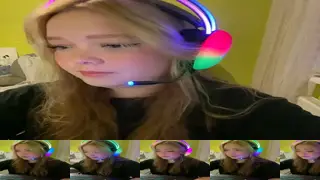 SofiaadamStripchat Porn Cam 2024-08-27