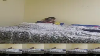TeendotadosStripchat Porn Cam 2024-08-27