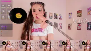 LosaliceeStripchat Porn Cam 2024-08-28