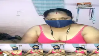 Tamilvillagecouple1Stripchat Porn Cam 2024-08-28