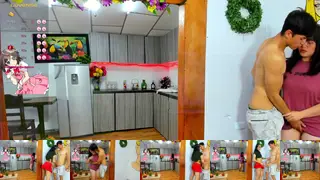 XsexysgirlsxStripchat Porn Cam 2024-08-28