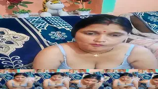 Babyloveyou444Stripchat Porn Cam 2024-08-29