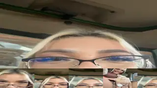 Freya_devineStripchat Porn Cam 2024-08-29