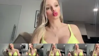 HannaxloveStripchat Porn Cam 2024-08-30