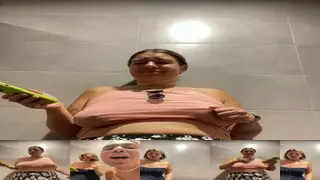 Juluana_suzieStripchat Porn Cam 2024-08-30