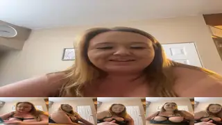 Princess_peach69Stripchat Porn Cam 2024-08-30