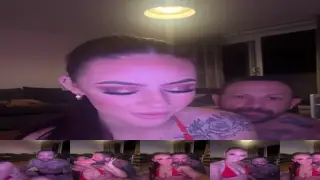 CharliefuckscamStripchat Porn Cam 2024-08-31