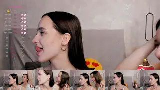 DorothyclarStripchat Porn Cam 2024-08-31