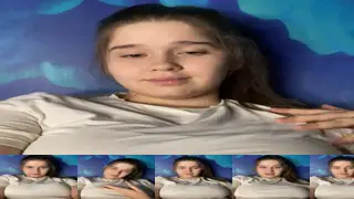 HornygirlhStripchat Porn Cam 2024-08-31