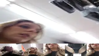 LilyorionStripchat Porn Cam 2024-08-31