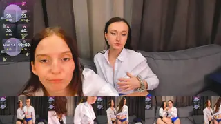 MariangainaStripchat Porn Cam 2024-08-31
