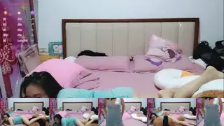 Yy-angelababyStripchat Porn Cam 2024-08-31