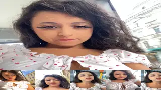 Lina_twinStripchat Porn Cam 2024-09-01