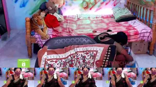NovapolStripchat Porn Cam 2024-09-01