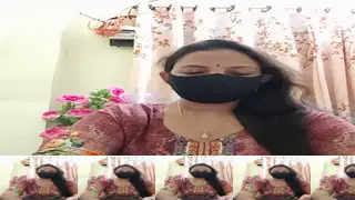 Payel-senStripchat Porn Cam 2024-09-01