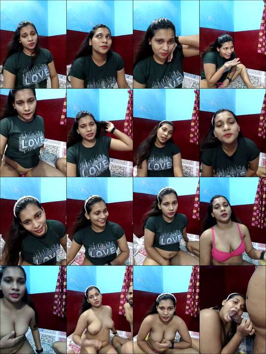 Your_Viral_CoupleStripchat Porn Cam 2024-09-01