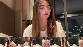 Lunasophia_Stripchat Porn Cam 2024-09-02