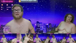 Slippery_when_whetStripchat Porn Cam 2024-09-02