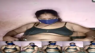 Tamilvillagecouple1Stripchat Porn Cam 2024-09-02