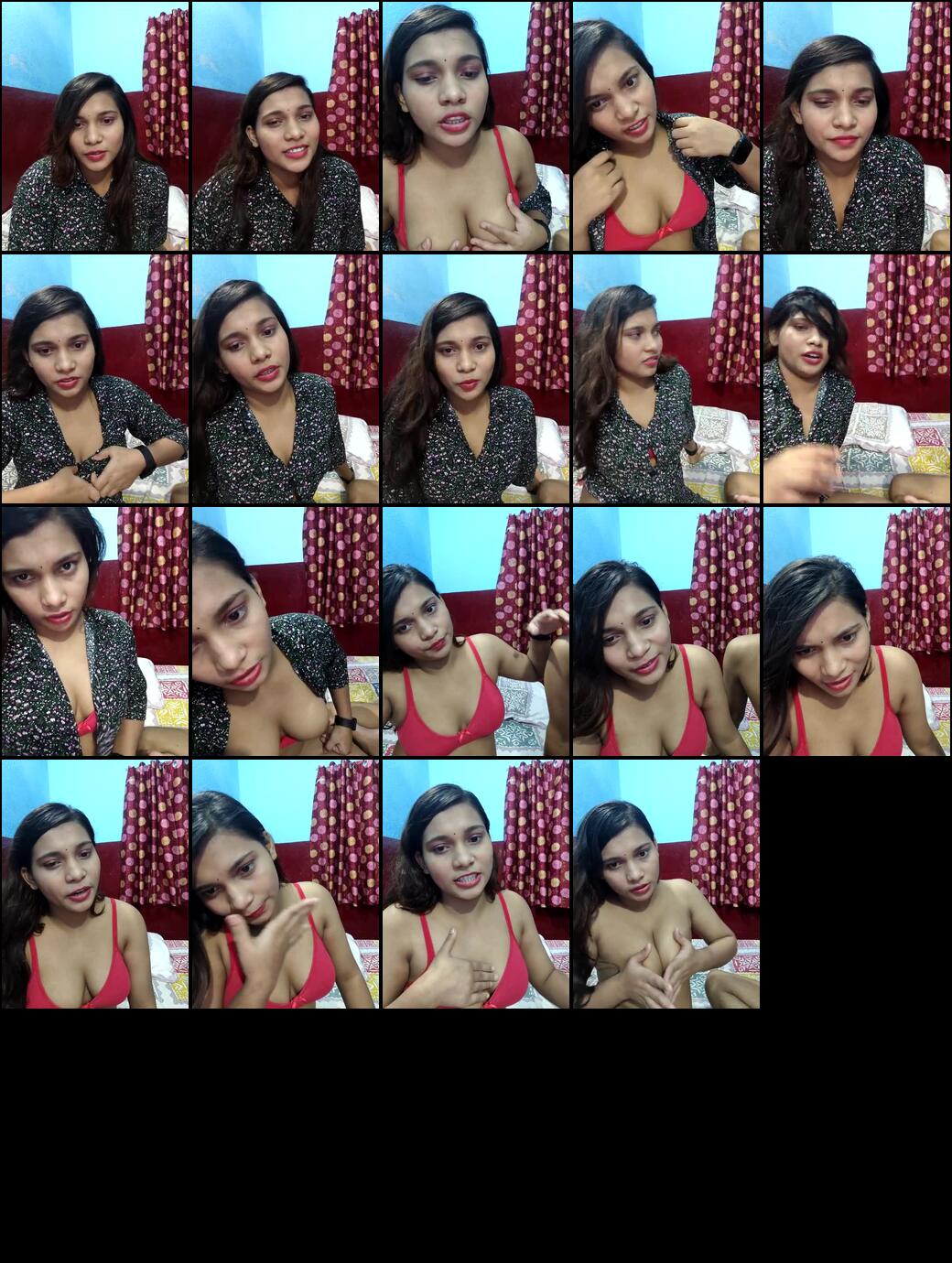 Your_Viral_CoupleStripchat Porn Cam 2024-09-02