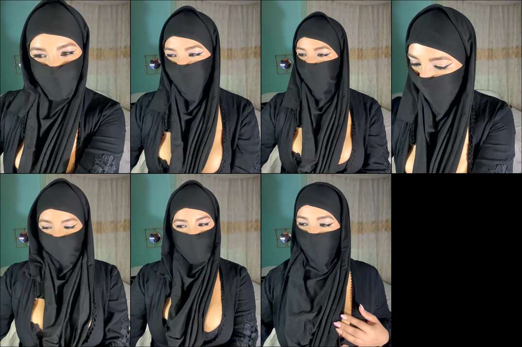 Zeynep-LahsenStripchat Porn Cam 2024-09-02