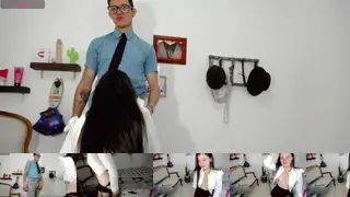 Basic_instinctStripchat Porn Cam 2024-09-03