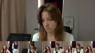 Candy_flossieStripchat Porn Cam 2024-09-03