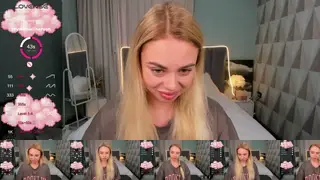 Charming_stasyStripchat Porn Cam 2024-09-03