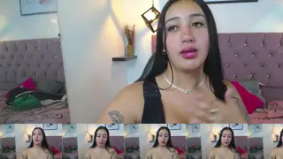 HannahoffStripchat Porn Cam 2024-09-03