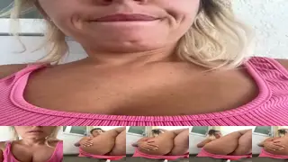 LadywithbigassStripchat Porn Cam 2024-09-03