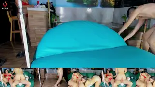 Lil-sexygirlsStripchat Porn Cam 2024-09-03