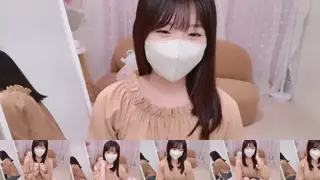 MomonyaStripchat Porn Cam 2024-09-03