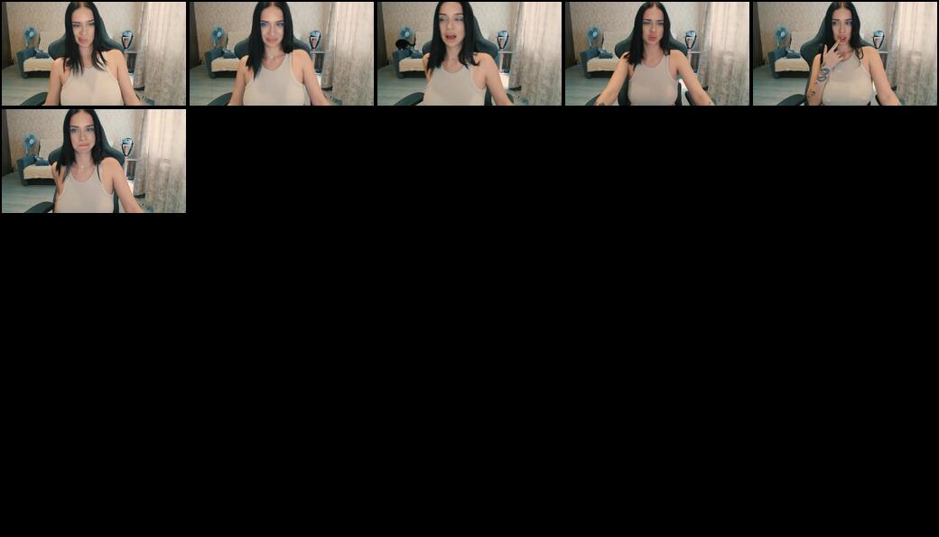 PDiddy_Stripchat Porn Cam 2024-09-03