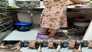 Sexy_saaraStripchat Porn Cam 2024-09-03