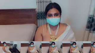 Sony_camStripchat Porn Cam 2024-09-03