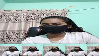 Abony-Stripchat Porn Cam 2024-09-04