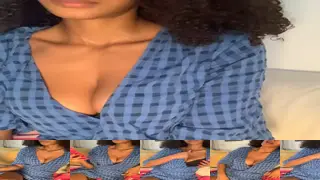 Blackstone7Stripchat Porn Cam 2024-09-04