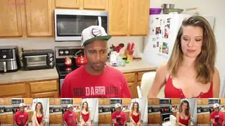 Boomboomr00mStripchat Porn Cam 2024-09-04