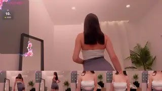 Bella_tunesStripchat Porn Cam 2024-09-05
