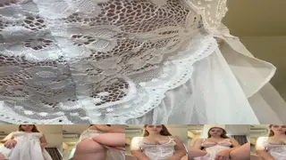 BlissliveshowStripchat Porn Cam 2024-09-05