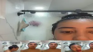HannahoffStripchat Porn Cam 2024-09-05
