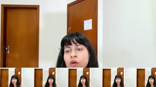 Orgasmo4kStripchat Porn Cam 2024-09-05