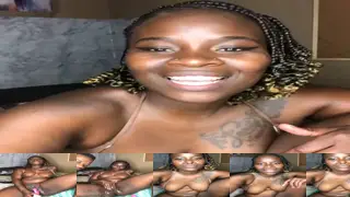 Qblackkchocolate2_0Stripchat Porn Cam 2024-09-05