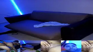 Shay_jackStripchat Porn Cam 2024-09-05