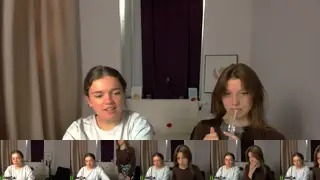 Candy_flossieStripchat Porn Cam 2024-09-06