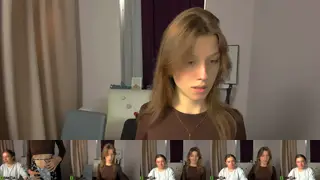 Candy_flossieStripchat Porn Cam 2024-09-06