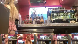 DelicioussdixieStripchat Porn Cam 2024-09-06
