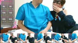 Dr_pangStripchat Porn Cam 2024-09-06