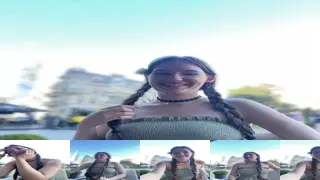 Holly_moliStripchat Porn Cam 2024-09-06
