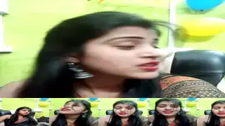 Kunti_88Stripchat Porn Cam 2024-09-06